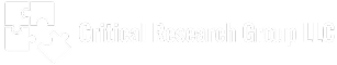 Puzzle piece logo with company name text.